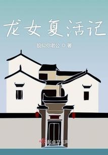 欧洲什么国家天气热不冷