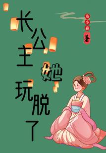 如东今天天气