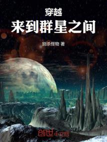 新闻天气图片英语怎么说