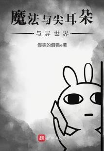 乌马河天气预报