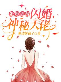 2023年加格达奇12月份天气