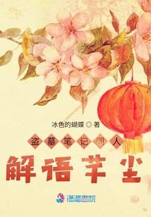万州天气10月