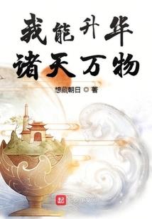 宁夏天气一年天气预报表