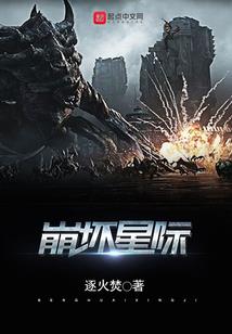 沈阳4月中下旬天气预报
