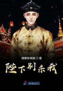 绍兴17年12月天气