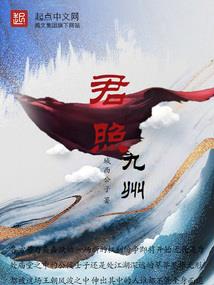 天气不好老是阴天下雨