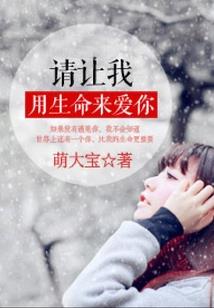 江苏镇江上周天气回顾