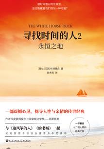 老挝普昆天气预报15天