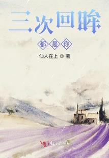 郧县今天是什么天气