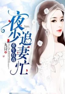 请搜索天气预报