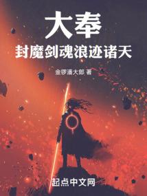 云南昆明市昭通天气情况