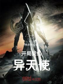 昌黎天气预报90天查询