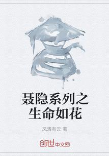大风天气如何长跑