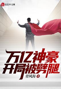 河南上蔡30天天气