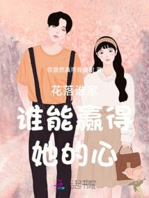 什么时候天气好起来
