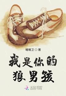 察右前旗一周天气预报
