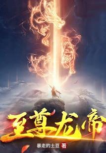 女生穿长裤天气热