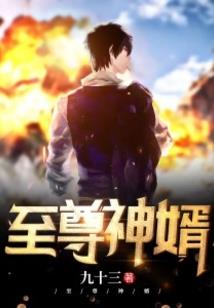 赤壁近半个月天气情况