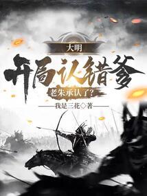 垦丁2017年3月天气