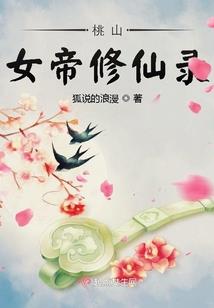 南京最近一周天气查询表