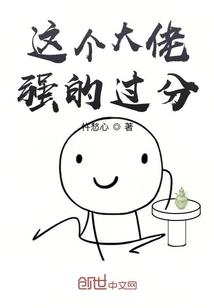 康保历史天气查