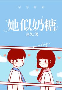 天气热感冒煲什么汤