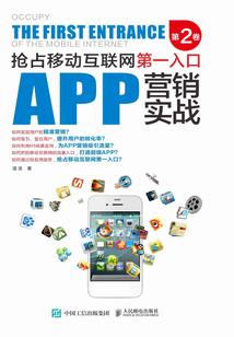 湖南长沙天气2023年7月