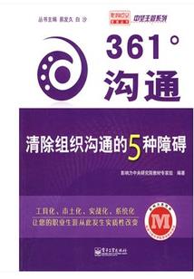 三月有什么天气