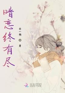 怎么查往日的天气情况