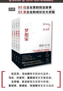大丰区明天的天气如何