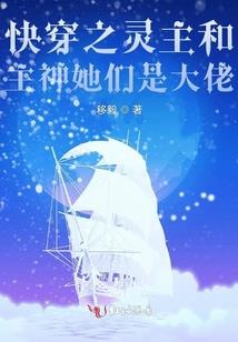 今年西昌的天气情况