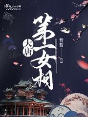 南昌要迎来什么天气呢
