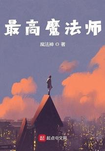 天气热车空调不够冷