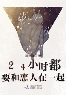 天气冷游多久合适游泳