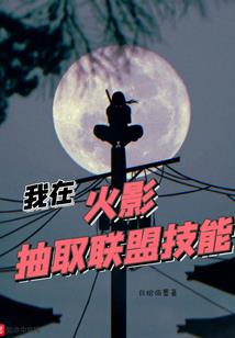 天气格外不好
