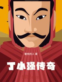 黄石处暑后天气情况