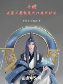 三亚好天气的时候少