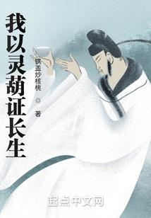 2021年天气预测怎样