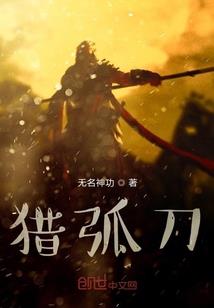 富顺清明节天气情况如何