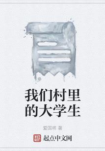 长常德今天天气