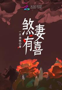 浦东一个星期天气预报