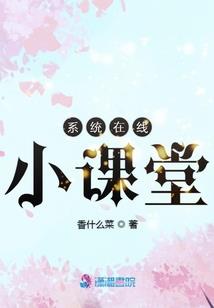 康定子梅垭口一周天气