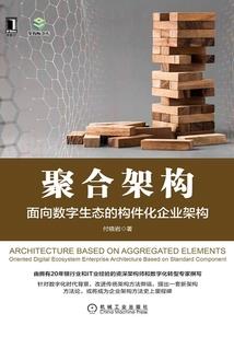 辽中未来一周天气预报