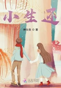 长隆天气5月