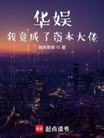 龙华区一周天气预报