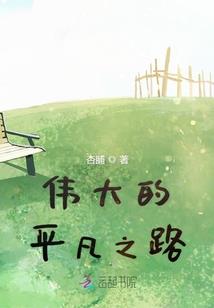 天气冷出不来被窝
