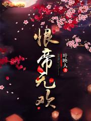 天气热想隆鼻分享文案