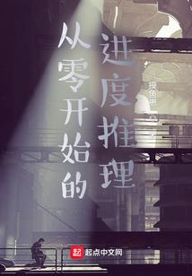 通渭温泉后天天气