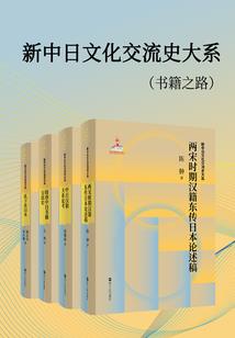 今年怎么天气反常