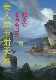 重庆天气11月预报